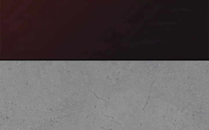 Regas Chapter 41 - Page 74