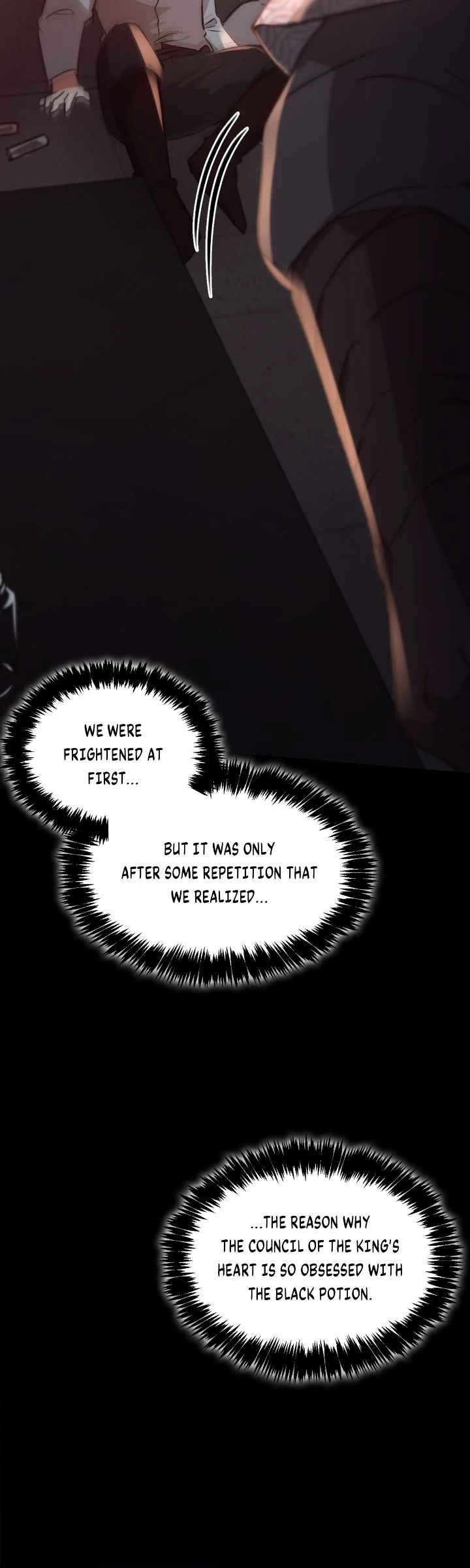 Regas Chapter 41 - Page 76