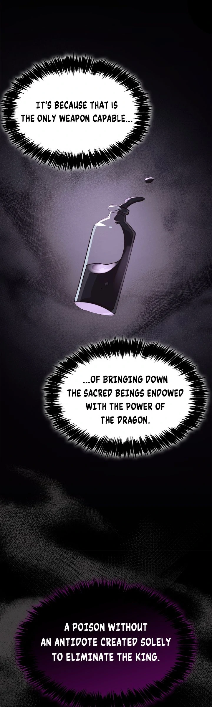 Regas Chapter 41 - Page 77