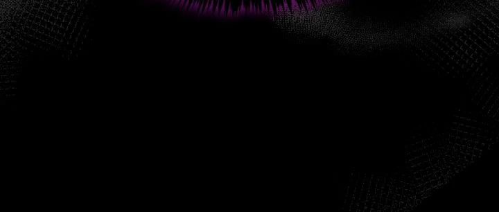 Regas Chapter 41 - Page 78