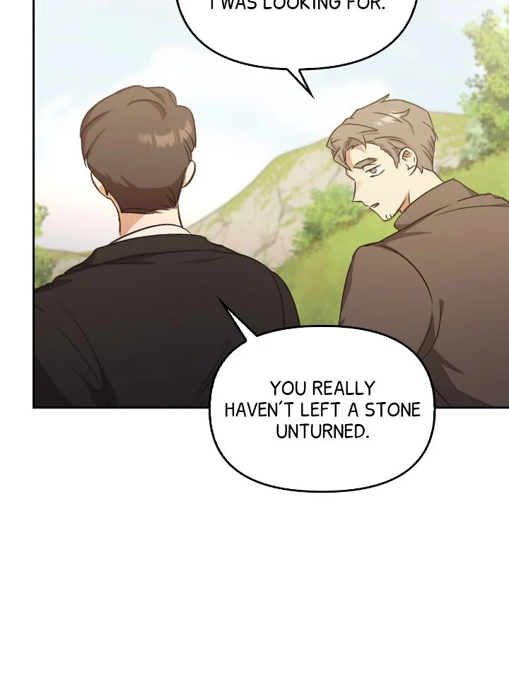 Regas Chapter 41 - Page 80