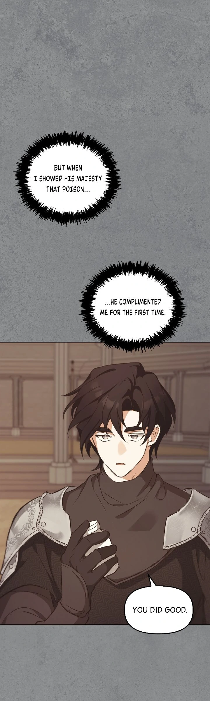 Regas Chapter 41 - Page 82