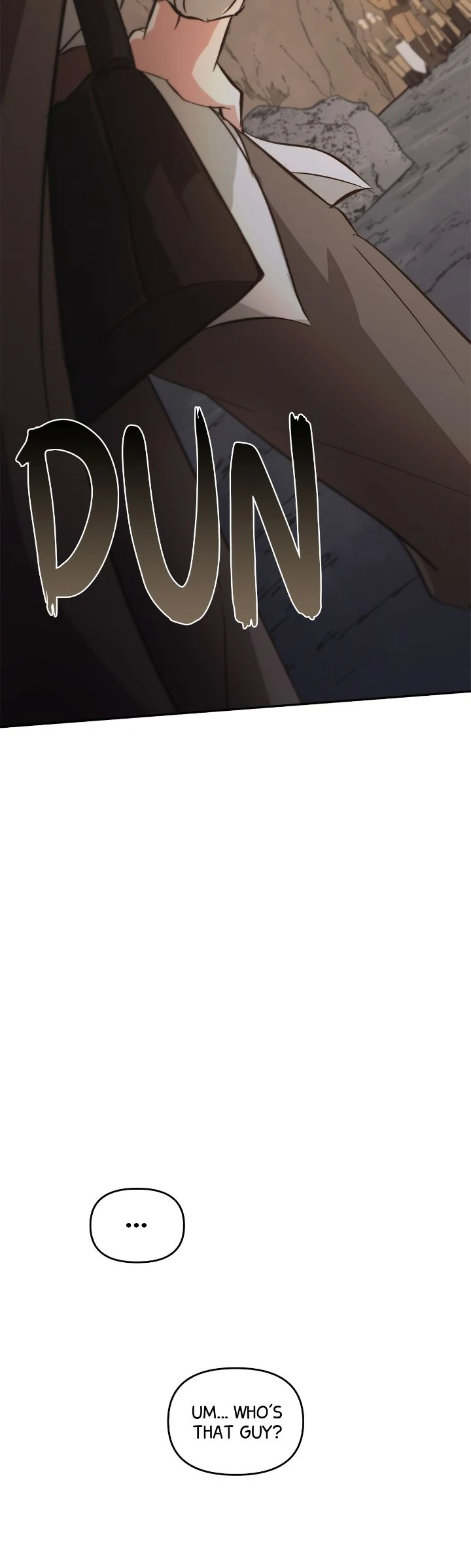 Regas Chapter 41 - Page 87