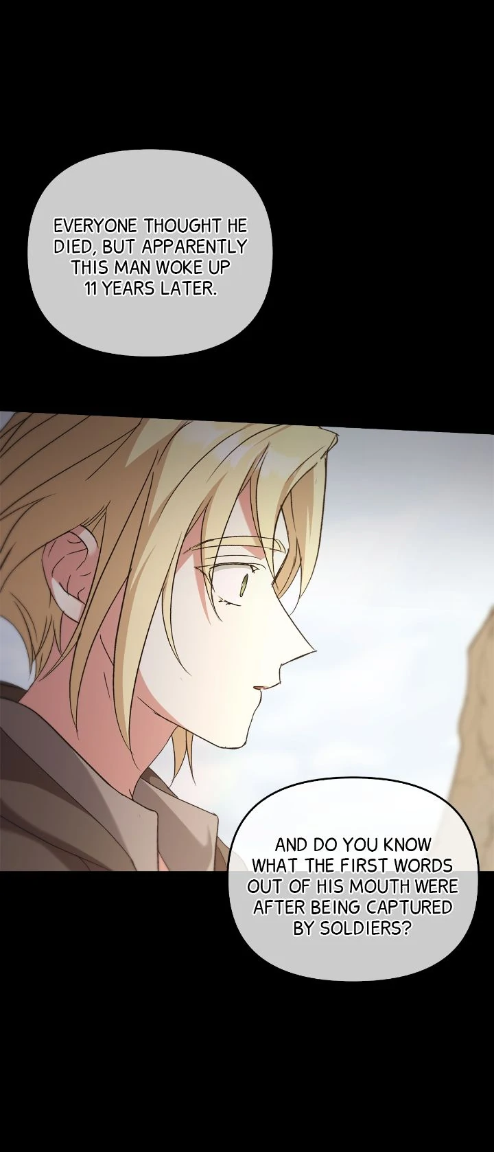 Regas Chapter 41 - Page 9