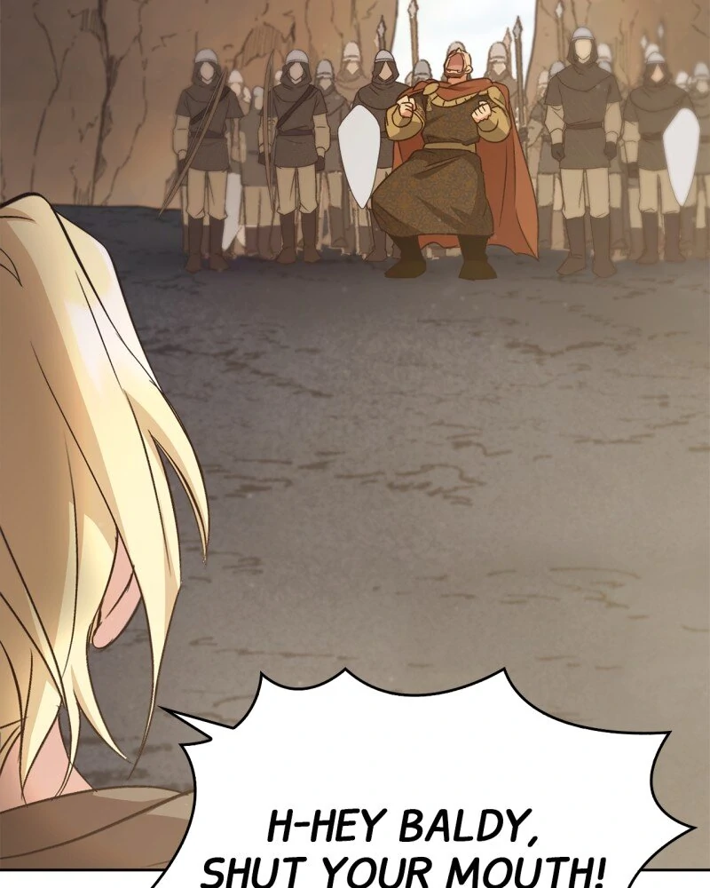 Regas Chapter 42 - Page 16