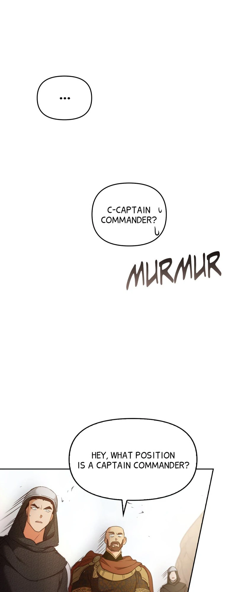 Regas Chapter 42 - Page 20