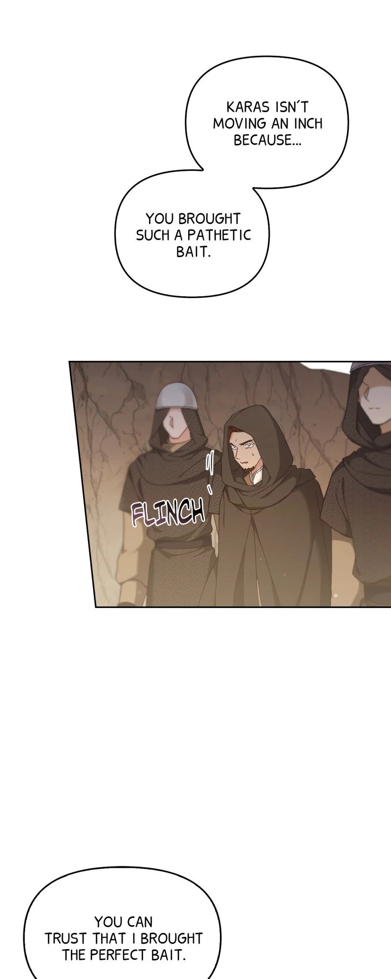 Regas Chapter 42 - Page 35