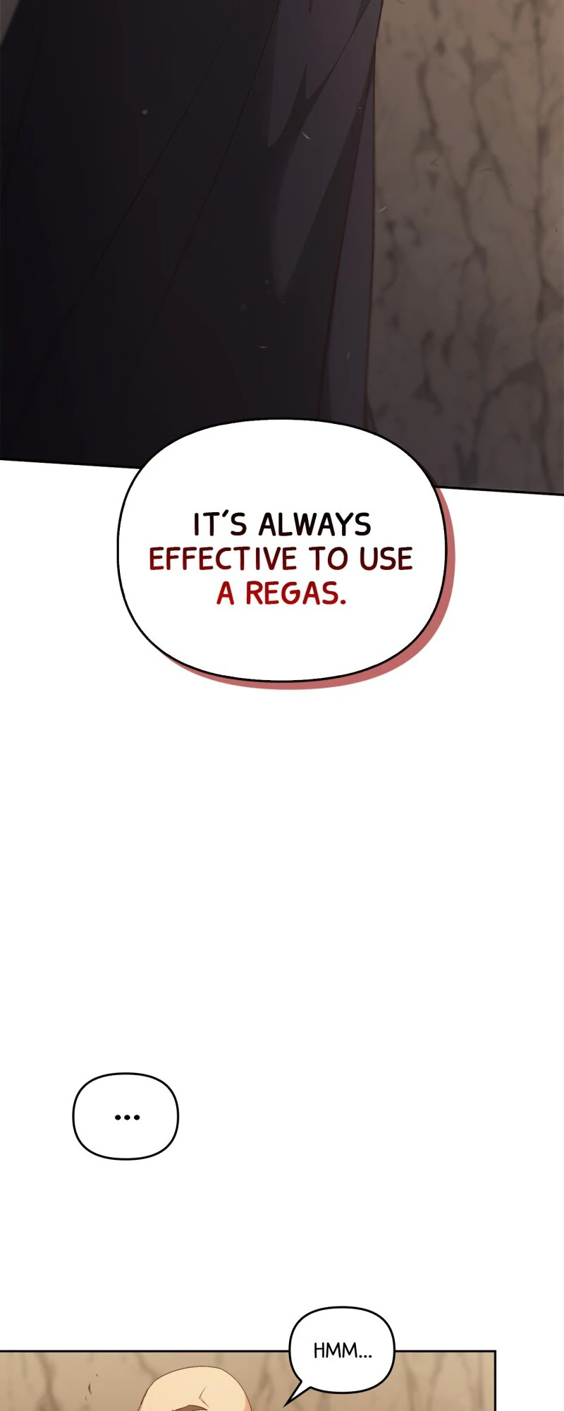 Regas Chapter 42 - Page 39