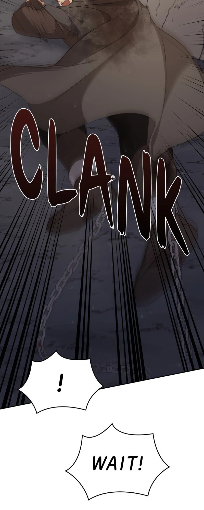 Regas Chapter 42 - Page 42