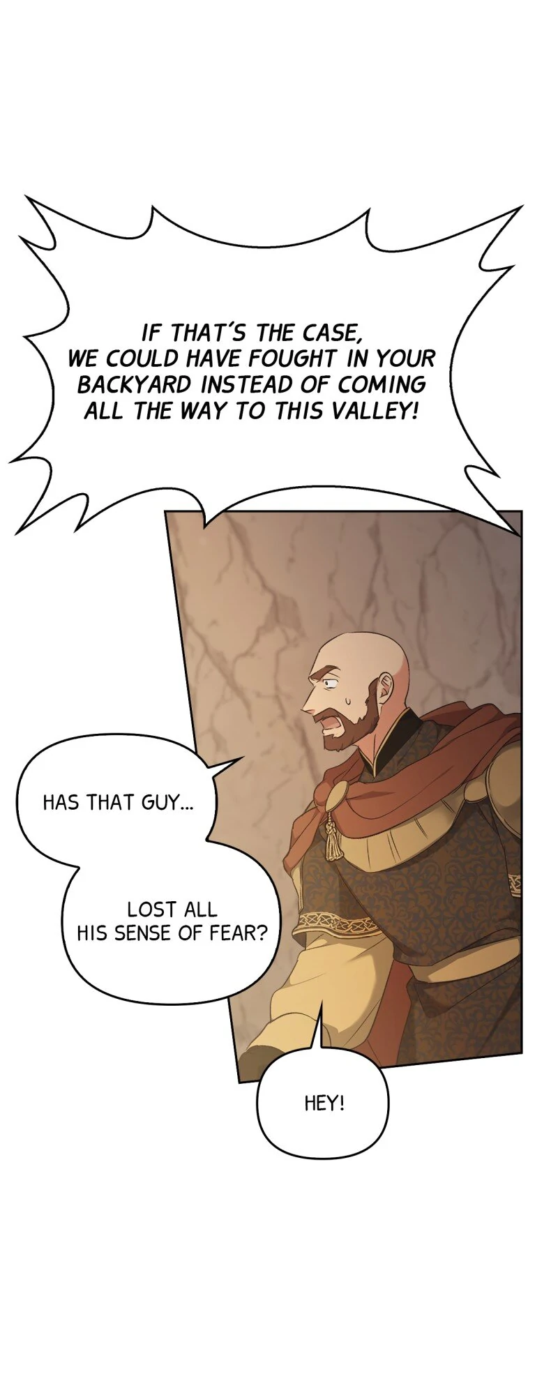 Regas Chapter 42 - Page 51