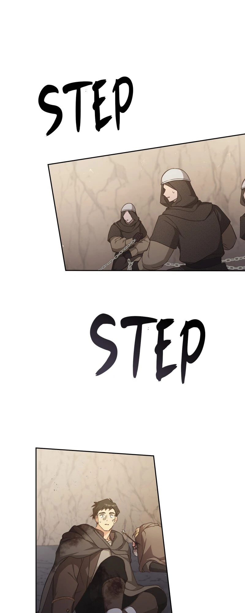 Regas Chapter 42 - Page 53