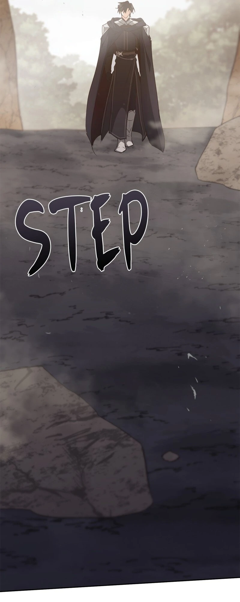 Regas Chapter 42 - Page 55