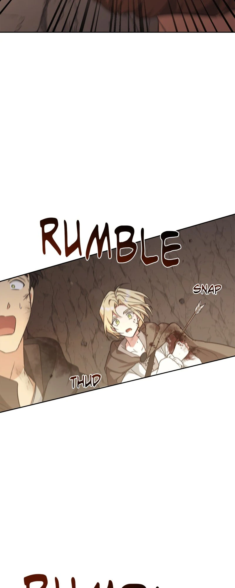 Regas Chapter 42 - Page 59