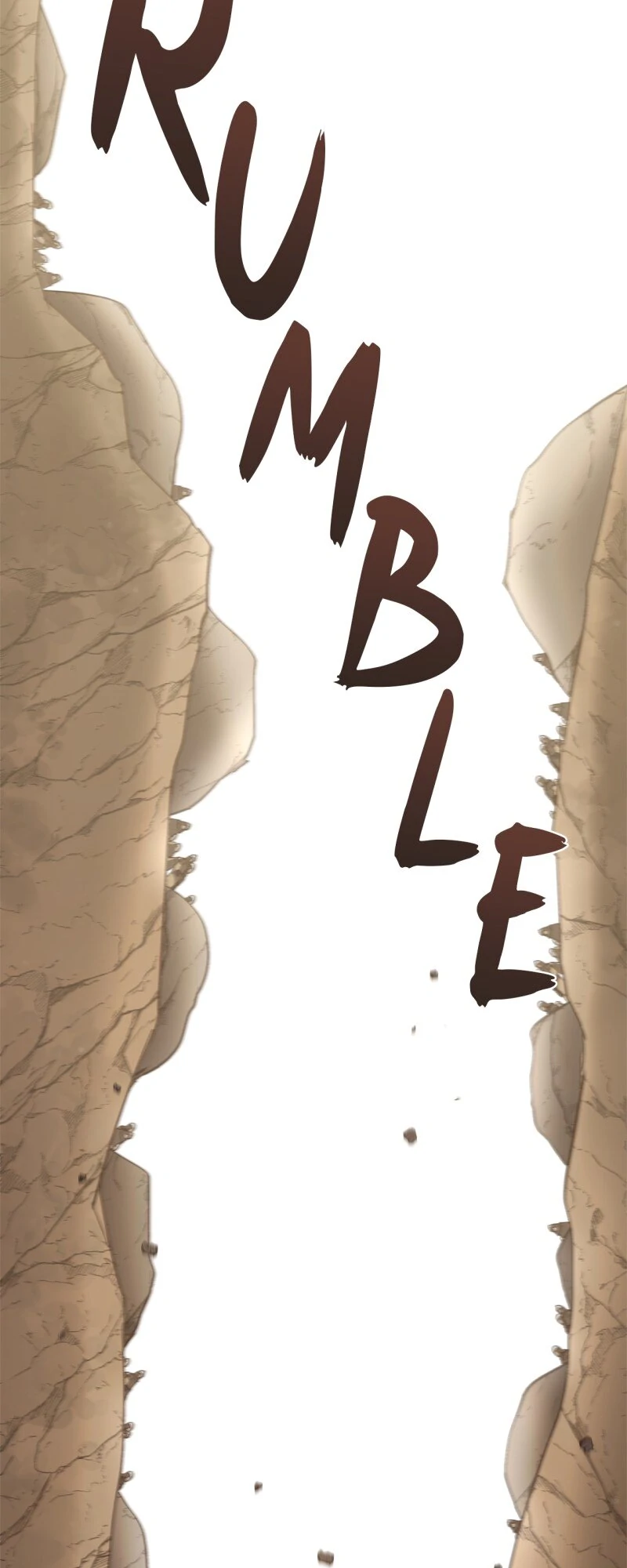 Regas Chapter 42 - Page 61