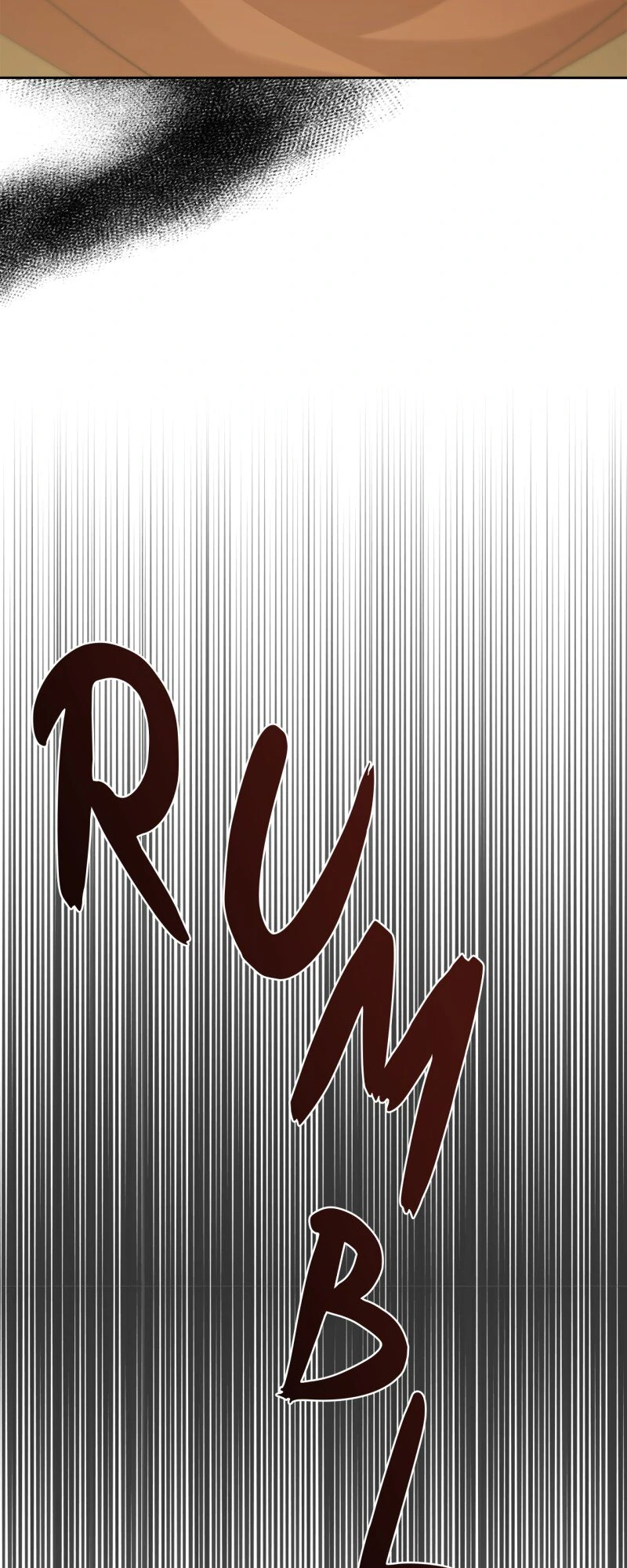 Regas Chapter 42 - Page 65