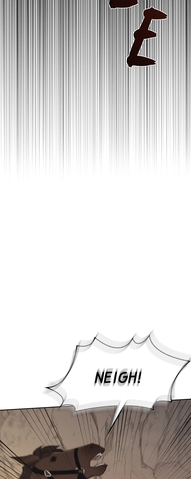 Regas Chapter 42 - Page 66