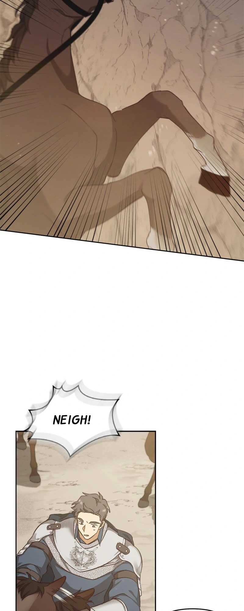 Regas Chapter 42 - Page 67