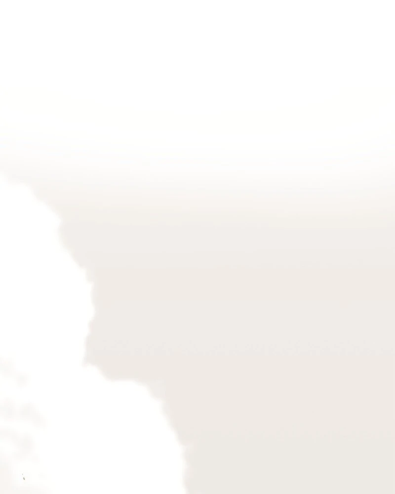 Regas Chapter 42 - Page 72