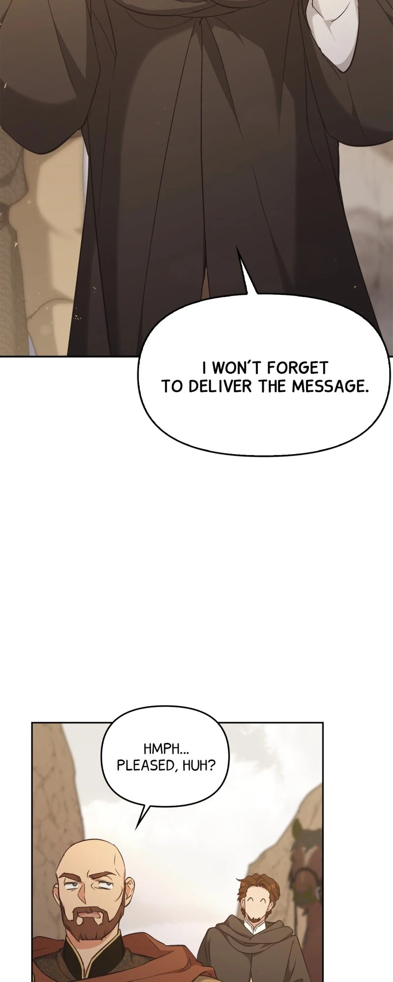 Regas Chapter 42 - Page 77