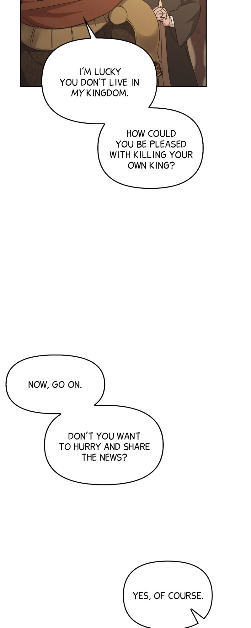 Regas Chapter 42 - Page 78