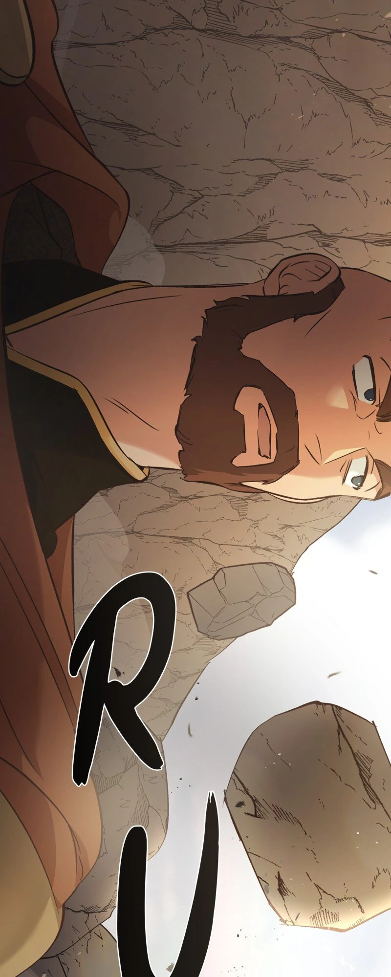 Regas Chapter 42 - Page 83