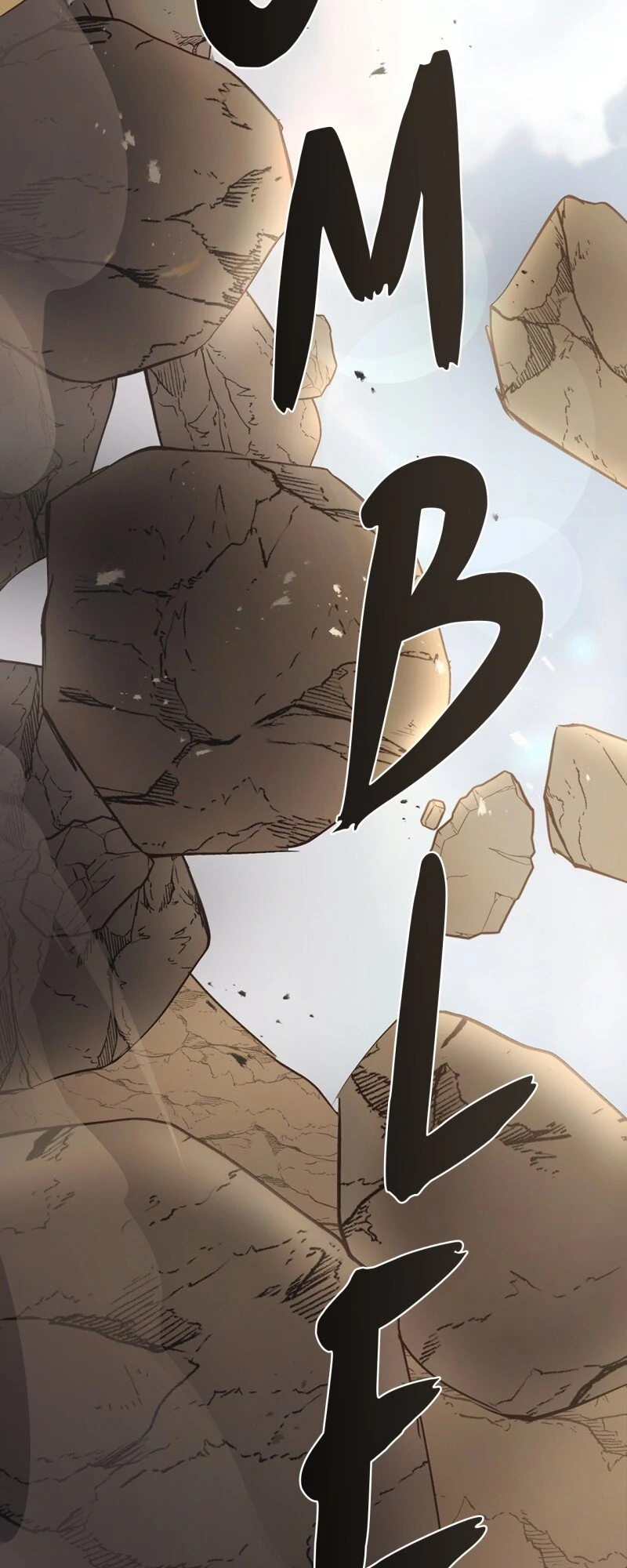 Regas Chapter 42 - Page 84