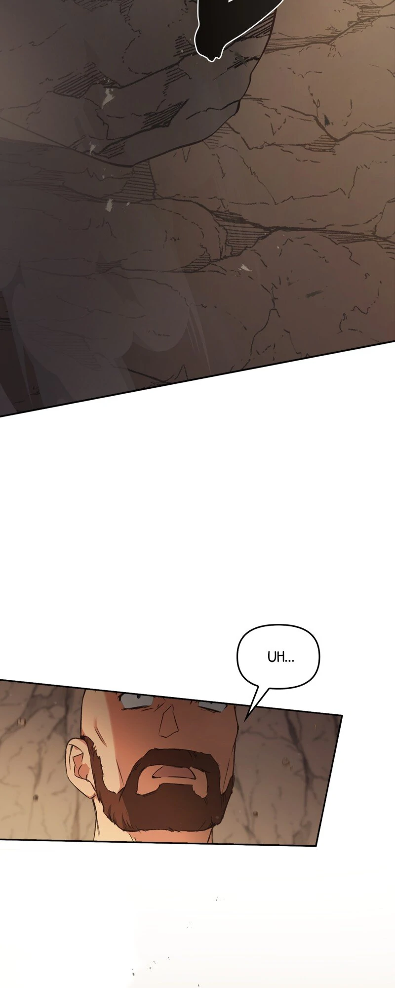 Regas Chapter 42 - Page 85