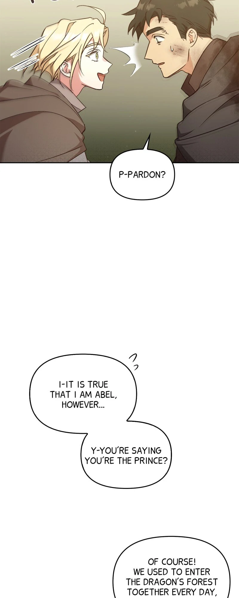 Regas Chapter 42 - Page 9