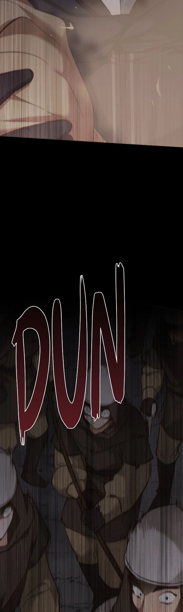 Regas Chapter 43 - Page 10