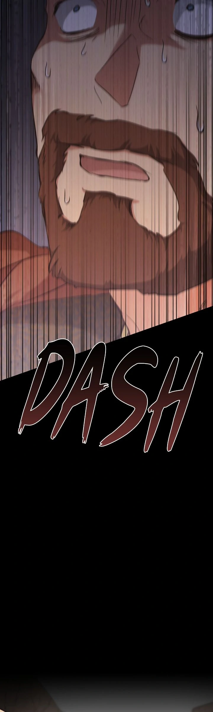 Regas Chapter 43 - Page 14