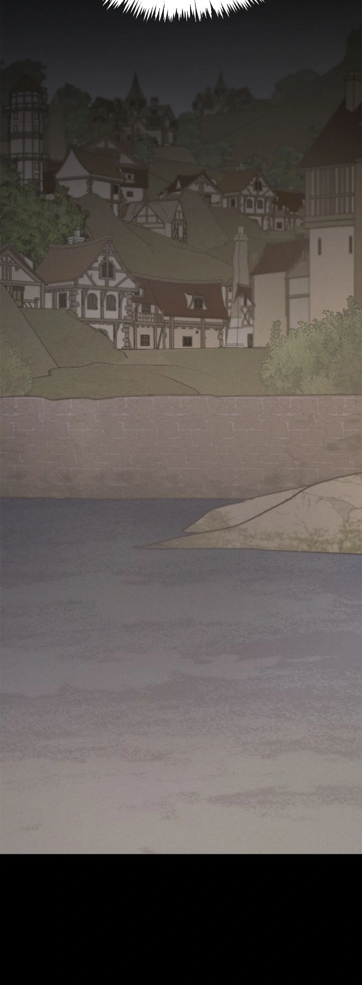 Regas Chapter 43 - Page 29