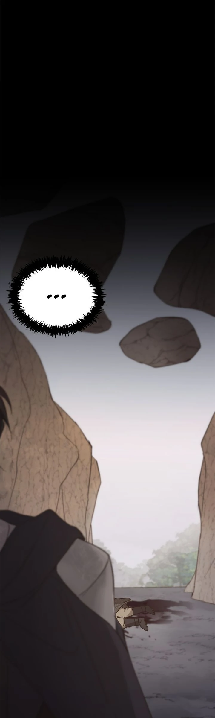 Regas Chapter 43 - Page 32