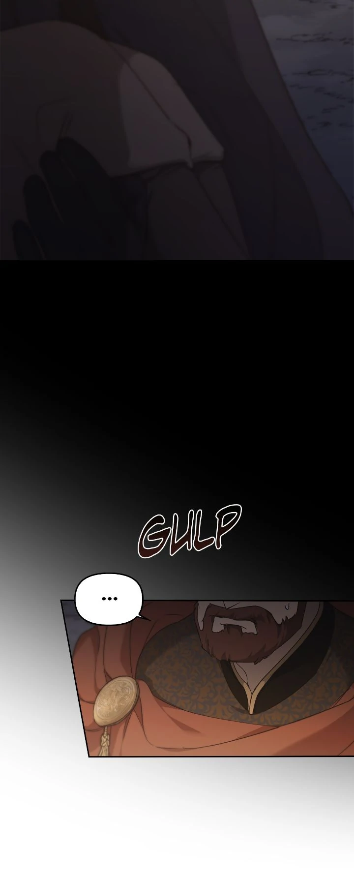 Regas Chapter 43 - Page 33