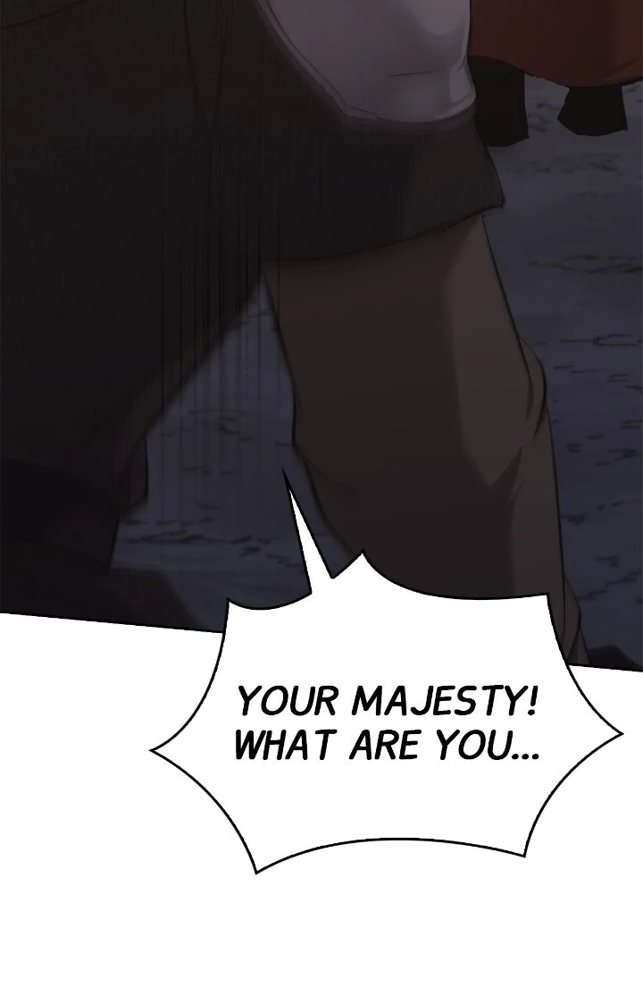 Regas Chapter 43 - Page 36