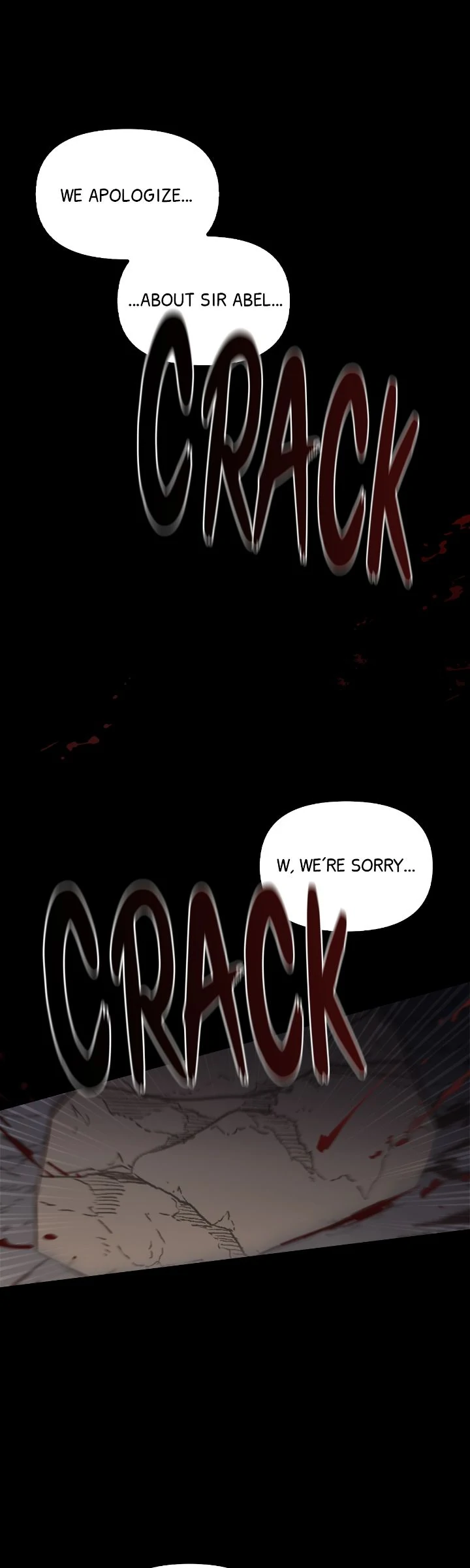 Regas Chapter 43 - Page 38