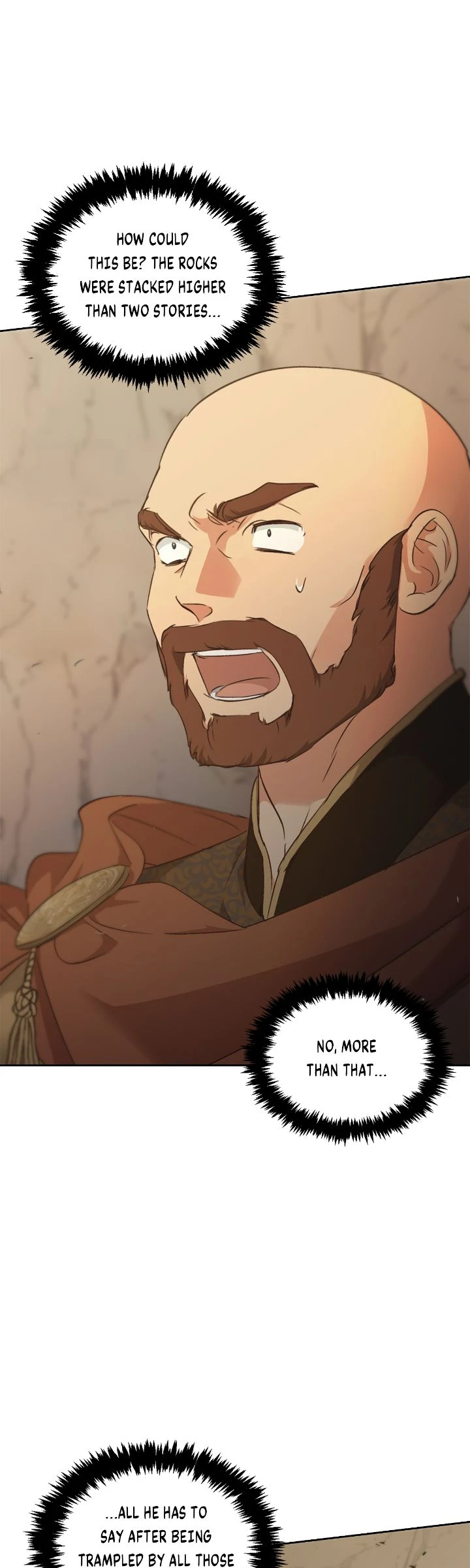 Regas Chapter 43 - Page 4