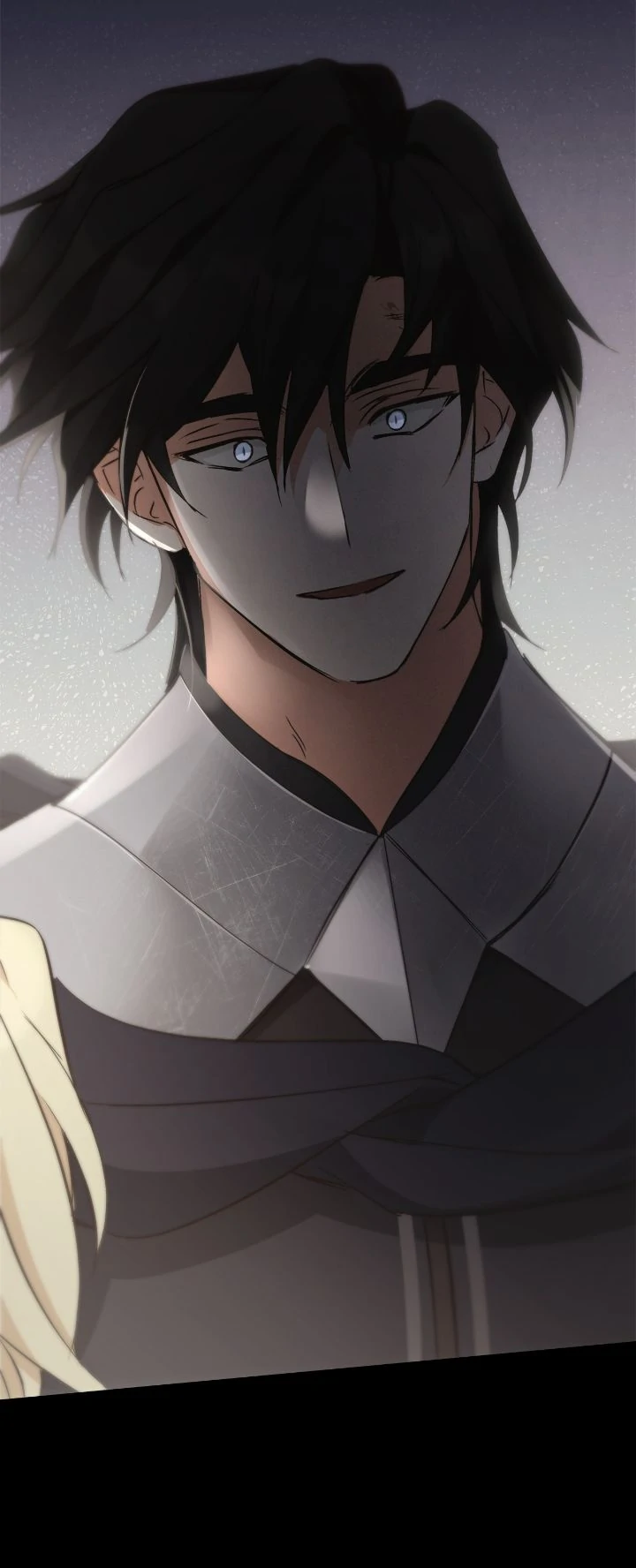 Regas Chapter 43 - Page 45