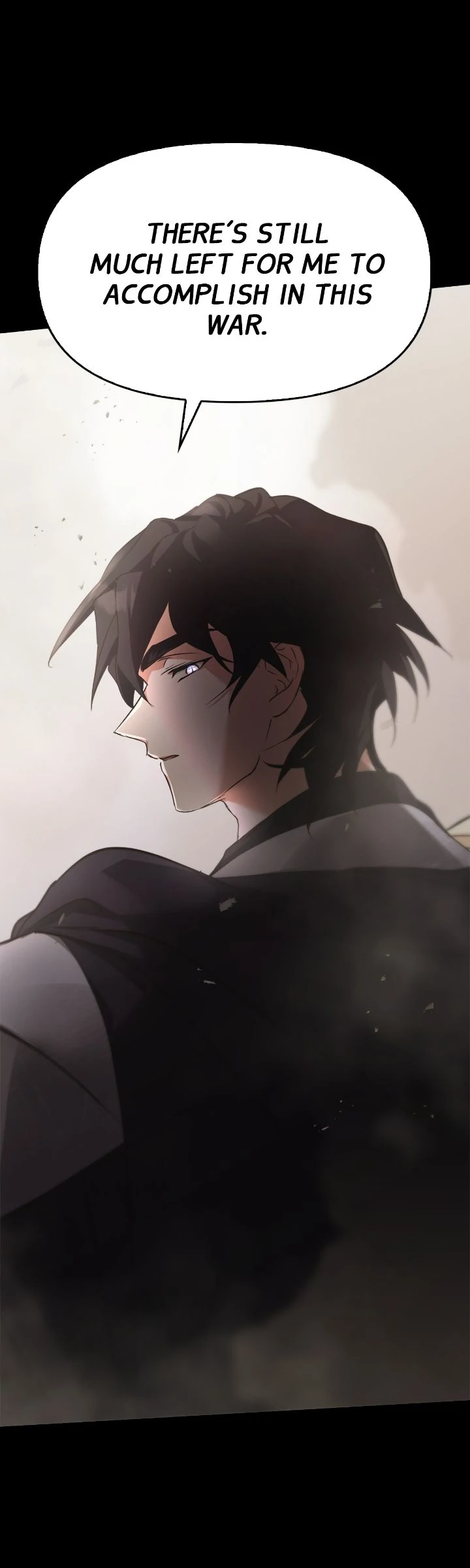 Regas Chapter 43 - Page 48