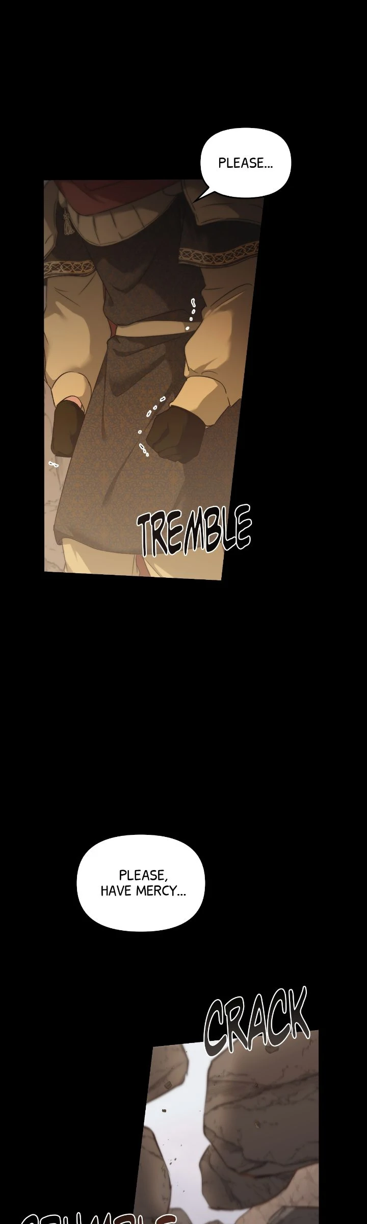 Regas Chapter 43 - Page 50