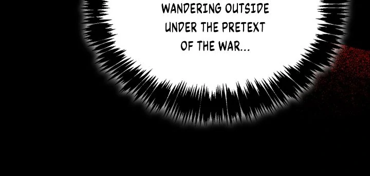 Regas Chapter 43 - Page 58