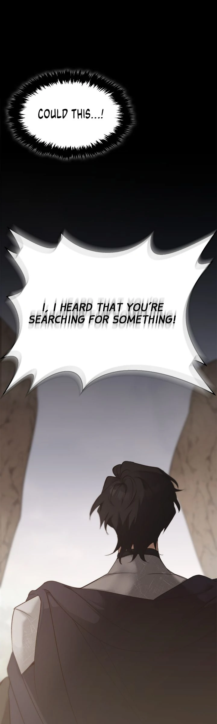 Regas Chapter 43 - Page 61