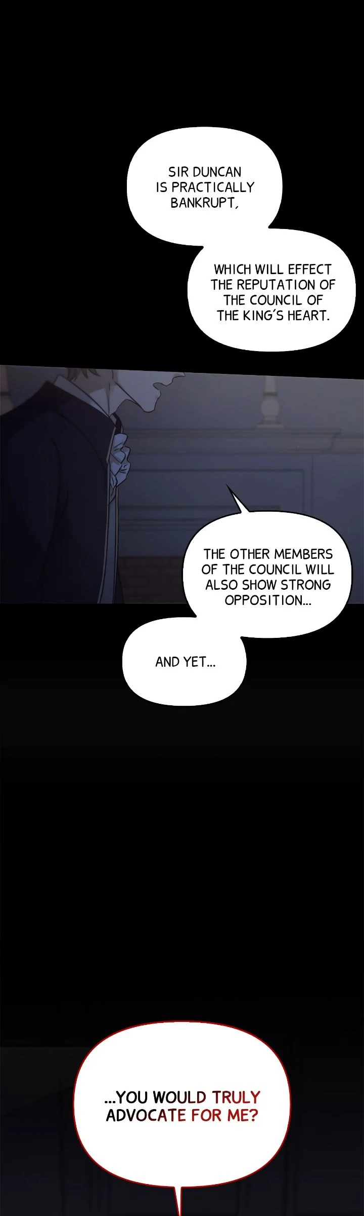 Regas Chapter 43 - Page 67
