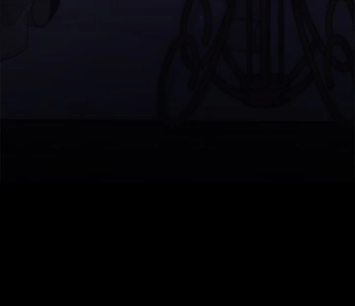 Regas Chapter 43 - Page 72