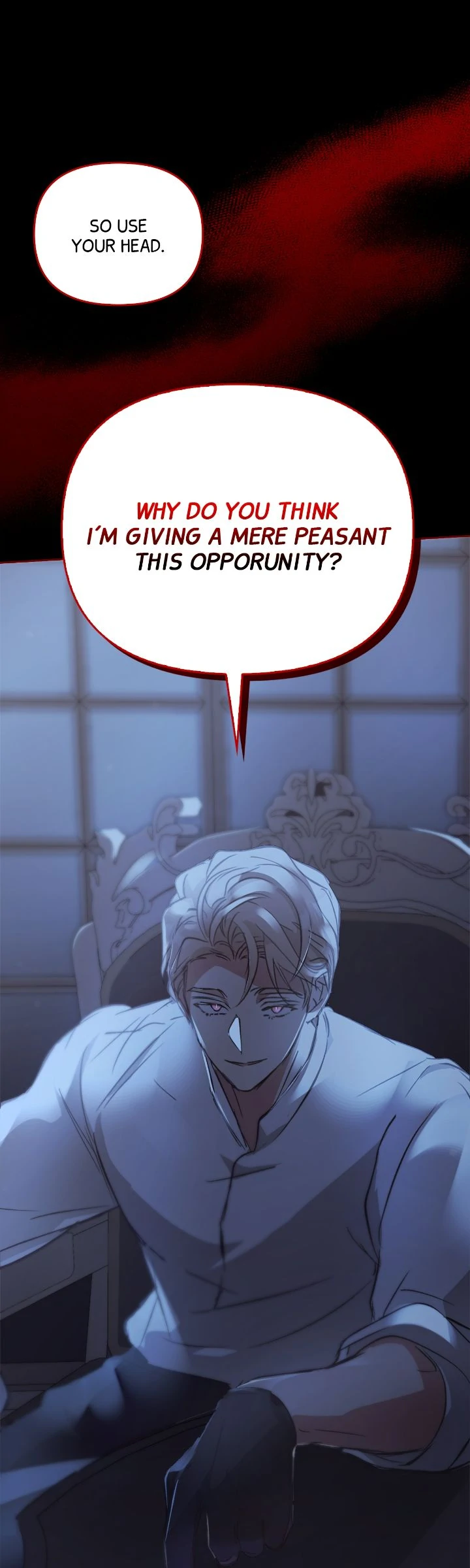 Regas Chapter 43 - Page 78