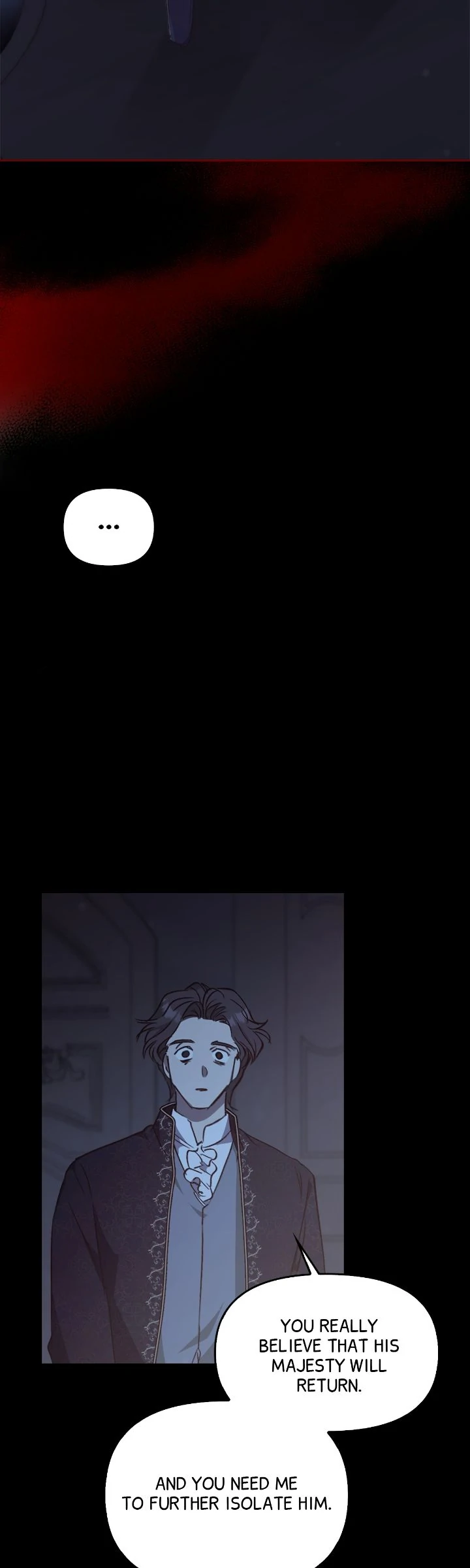 Regas Chapter 43 - Page 79