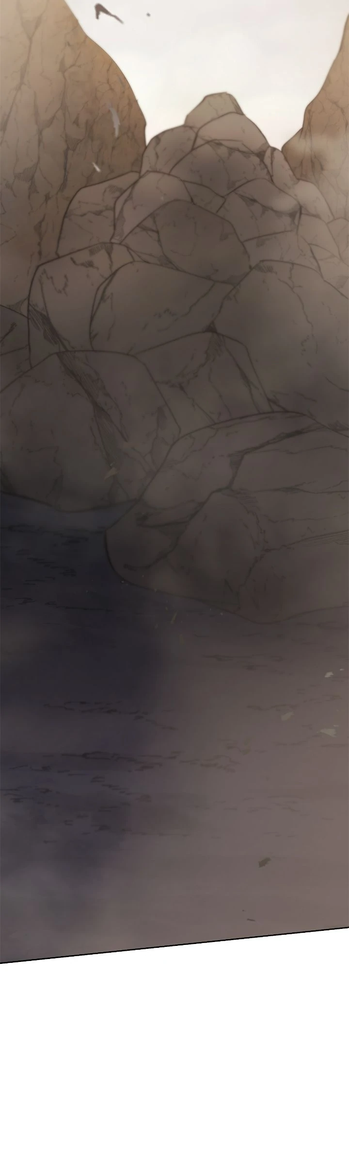 Regas Chapter 43 - Page 83