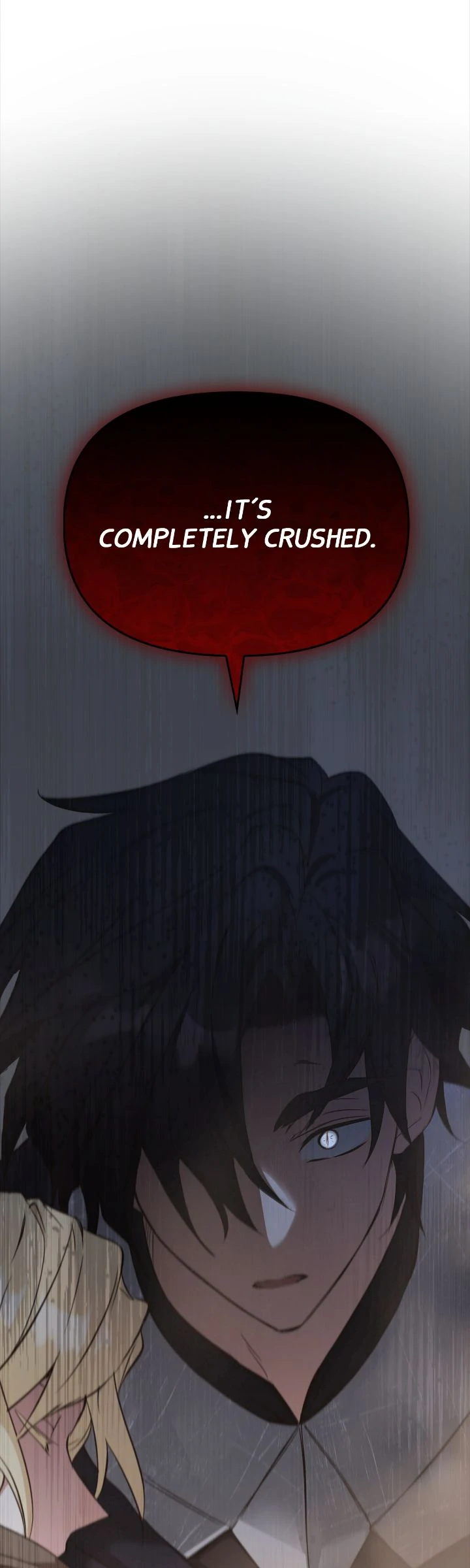 Regas Chapter 43 - Page 9