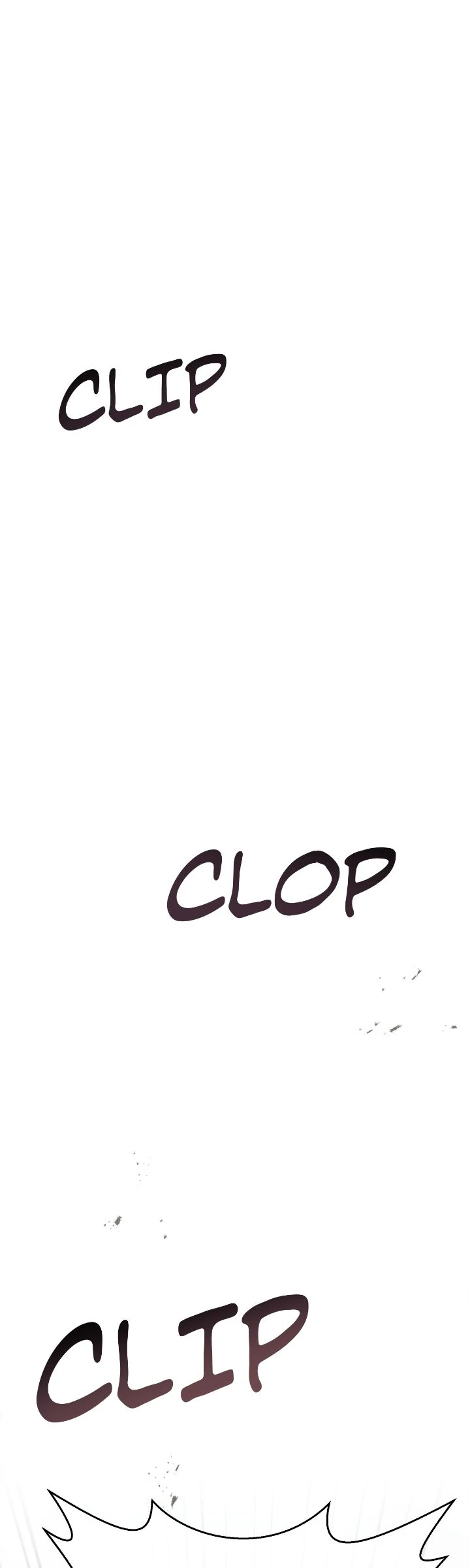 Regas Chapter 44 - Page 1