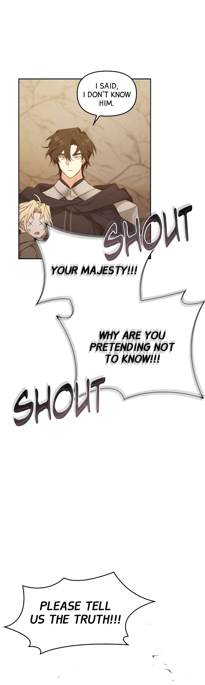 Regas Chapter 44 - Page 12