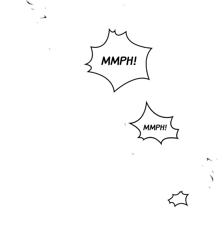 Regas Chapter 44 - Page 14